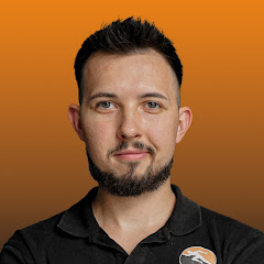 Biznes Masażysty Karol Sobczyk