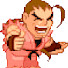 -8XJMTBLzVg-channel-avatar-Forward Kick2