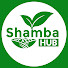 CybI5bdqJHg-channel-avatar-Shamba hub