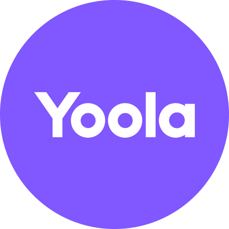 Yoola