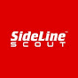 SideLine Scout logo