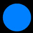 iQmVlycoWwg-channel-avatar-Braige Roley's Great Movies