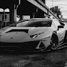 Автор