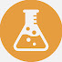 -_zH4R-eVxQ-channel-avatar-The TopPick Lab