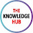 The Knowledge Hub