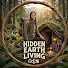 caiU48qZcxo-channel-avatar-Hidden Earth Living