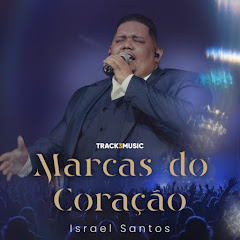 Israel Santos 