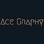 Acegraphy logo