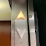 HD-HuGbawHE-channel-avatar-Wisconsin Elevators and Roblox