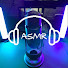ReTHxYG_5sw-channel-avatar-The voice of ASMR