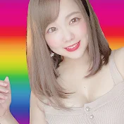 性戦士ノンバインのメンエスch