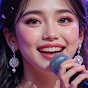 트로트랩 (Trot Lab)