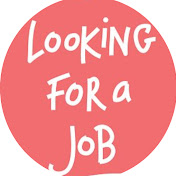 IT Freshers Interview Preparation