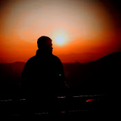 jeevan baral 