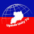 5rIEvhSEtjo-channel-avatar-Uganda Unity TV