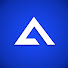 ShsqMEm3hrY-channel-avatar-Arctic Gaming