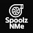 @SpoolzNMe