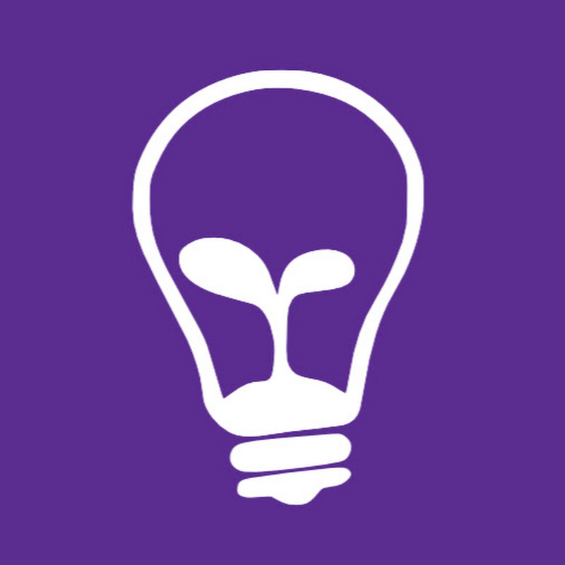 Microsoft Student Accelerator New Zealand