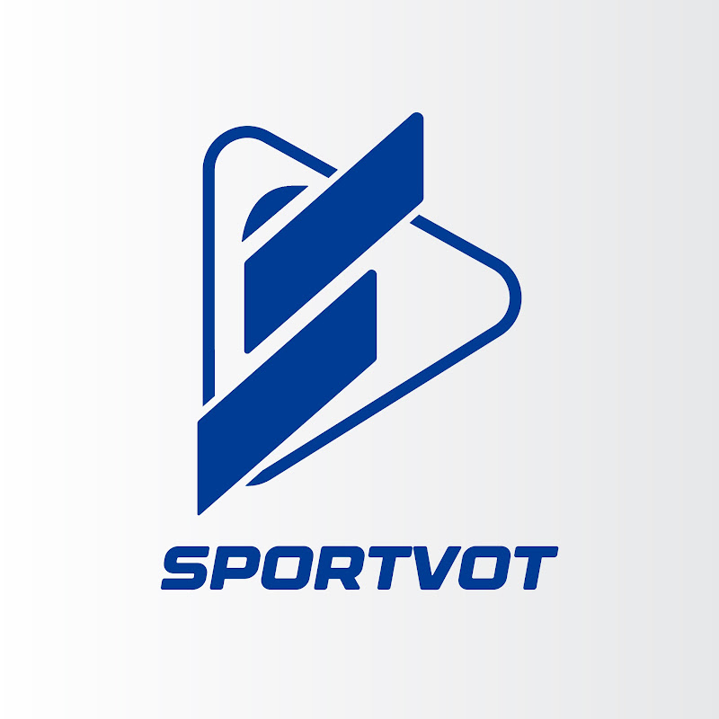 SportVot