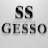 @ssgesso