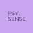 PSY SENSE