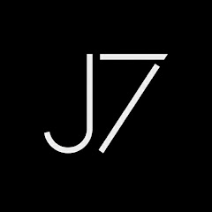 Jxhn7