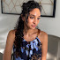 c0QW512iwo0-channel-avatar-Dana Nylix