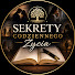 4WbLkxlfzqw-channel-avatar-Sekrety Codziennego Życia