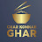 Char Konnar Ghor