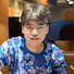 UNE1jU-Q__8-channel-avatar-Pratik Hang Rai MSR