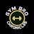 @gymbrochronicles7007's avatar