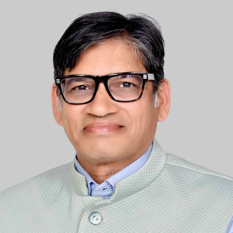 Vijai Mantri