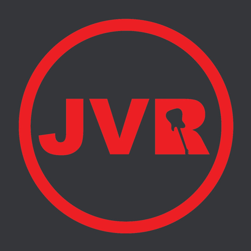 Jay Van Raalte Music