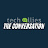 WIKH_ck7hJE-channel-avatar-TechAllies Podcast: The Conversation