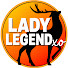 warmyK-tsU4-channel-avatar-LadyLegendXO