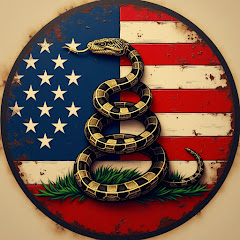 The Based Conservative