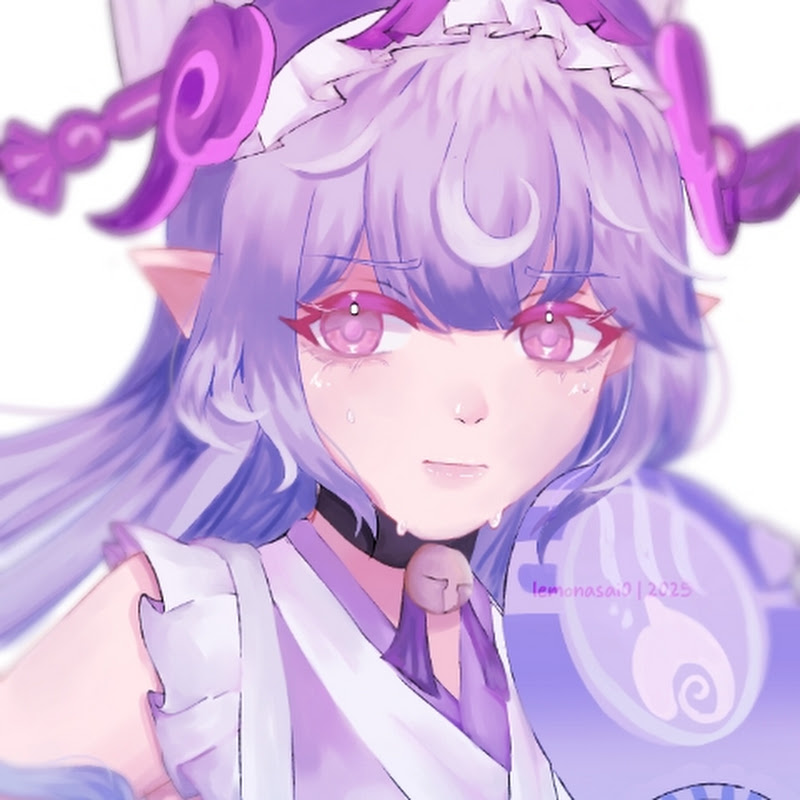 Emewaldie icon