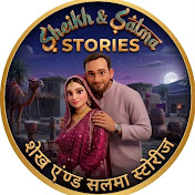 Sheikh & Salma Stories
