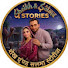 HPrMk1ntjbA-channel-avatar-Sheikh & Salma Stories 