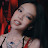 @shiningorchid2.6