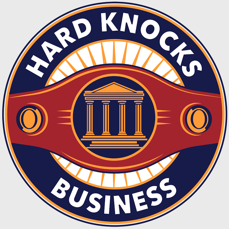 Hard Knocks Business
