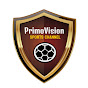 PrimoVision  logo