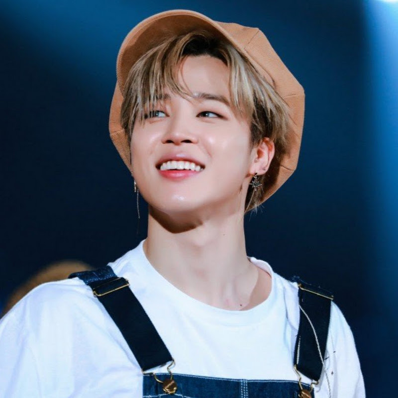 Baby Chimmy icon