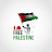 @Villagevlogger895's avatar