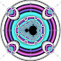a3XDry3EwiU-channel-avatar-Maths Town