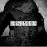 3KDMEiqi55s-channel-avatar-Dungeon Synth & BM Promotion