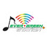 yki722MebDc-channel-avatar-DPM Evergreen Station