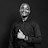 @ChrisBile-fd1tc