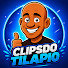 qQyH4701iZg-channel-avatar-Clipsdotilapio
