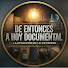 RjBexT6-4kc-channel-avatar-De entonces a hoy Documental